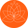 JoolzYoga-symbol-lotus